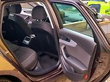 Audi A4 TDi S-tron 140kW Quattro,CZ    - náhled 22