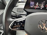 Volkswagen ID.3 (2022) ProPerform 150kW 58kWh - náhled 15