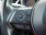 Toyota Corolla (2021) 1.8Hybrid, 2.maj,ČR - náhled 14