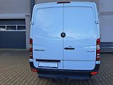 Mercedes-Benz Sprinter (2018) 211 CDI - náhled 11