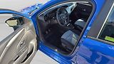 Opel Corsa (2026) Edition 1.2 TURBO (74kW/100k) - náhled 14