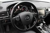Volkswagen Touareg 3.0 TDI 193kW 4MOTION 1.MAJ ČR - náhled 16