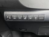 Toyota Corolla 1.8HEV, ČR, Style, DPH - náhled 15