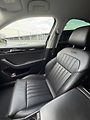 Škoda Superb (2017) Laurin & Klement 2.0 TDI 140kW - náhled 15