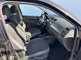 Škoda Fabia (2020) FAB Com Style 70TSI/1.0 M5F - náhled 13