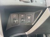 Mahindra  XUV500 2,2 D 103kw 7míst FWD Euro6 be - náhled 21