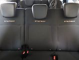 Dacia Lodgy (2017) Stepway 1.6 SCe, 7 míst, ČR - náhled 10