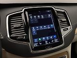 Volvo XC90 D5 AWD INSCRIPTION REZERVACE - náhled 45