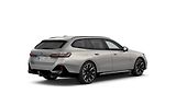 BMW Řada 5 550e xDrive Touring - náhled 1