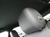 Land Rover Discovery Sport 2,0 Landmark D200 - náhled 12