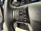 Ford Tourneo Custom 2.0 EcoBlue mHEV 96kW L2 Titan - náhled 8