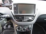 Peugeot 208 (2012) 1.2 VTi, AC, temp - náhled 14