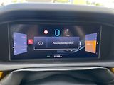 Jeep Avenger (2024) 1,2 Turbo e-Hybrid100k(Summit) - náhled 14