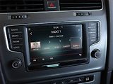 Volkswagen Golf (2015) 1.6 TDI, Serv.kniha, Navi - náhled 18