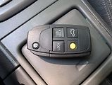 Volvo V70 (2001) - náhled 11
