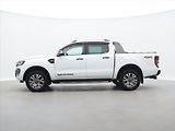 Ford Ranger 3,2 TDCi 147kW Aut. Wildtrak - náhled 3