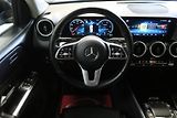 Mercedes-Benz GLB (2022) 220 D 4MATIC - náhled 15