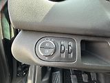 Opel Meriva (2012) 1.7CDTI, AC, výhřev sed - náhled 12