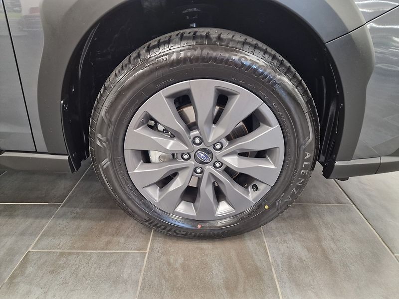 Subaru Outback (2025) 2.5 Comfort 2025 | Záruka - fotka 10 z 50