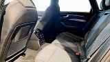 Audi A6 TDI q S-Line NezTop Matrix 360 - náhled 9