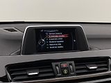 BMW X1 XDRIVE 18d AUT CZ - náhled 31