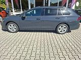 Volkswagen Golf (2021) 2.0TDI 85kW DSG -TAŽ.ZAŘ.-DPH - náhled 4