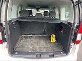 Volkswagen Caddy 2,0 TDI 75 Life - náhled 6