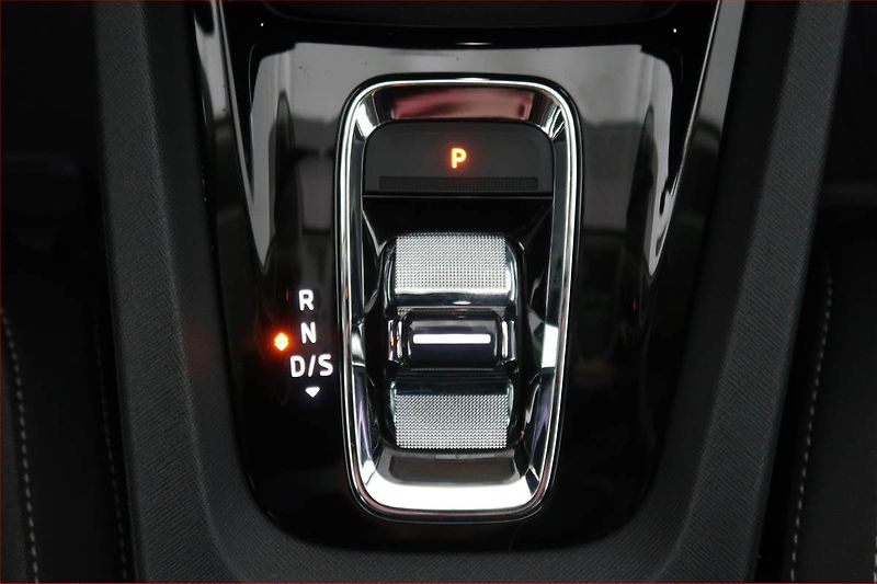 Škoda Octavia (2023) Style 2.0 TDI - fotka 13 z 21