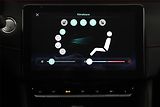 MG ZS (2023) Luxury 1.0 Turbo, Automat - náhled 15