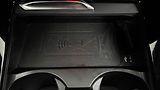 BMW X3 20d AUT xDrive M-paket - náhled 25