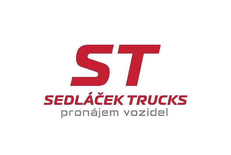 Ostatní (2018) PIRELLI   SCORPION 275/40 R 20 - fotka 3 z 7