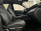 Lynk & Co 01 MORE PHEV AUT CZ 1.maj - náhled 18