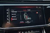 Audi SQ7 (2020) TDi V8 320kW Quattro EXCLUSIVE - náhled 16