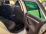 Volkswagen Golf 1,4 TSi Highline ROZVODY     - náhled 19