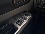 Ford Focus (2009) 1.8 16V, po STK, Tažné - náhled 14