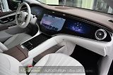 Mercedes-Benz EQS 580 4M HYPERSCREEN K360° 1M - náhled 15