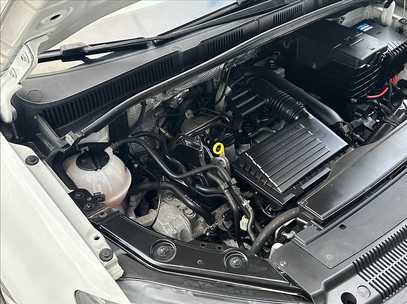 Seat Alhambra 1,4 TSI 150PS  Style-7 - fotka 46 z 52
