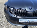 Škoda Octavia 1.6TDi 115PS DSG DPH REZERVACE - náhled 72