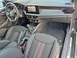 Škoda Scala (2025) Monte Carlo 1.0 TSI 85kW - náhled 26