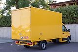 Volkswagen Crafter 2.0TDI*SERVIS VW*PO ROZVODECH* - náhled 6