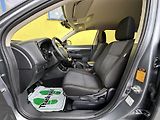 Mitsubishi Outlander (2016) 2.0/110kW *1.Maj *TZ *4x2  - náhled 7