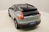 Volvo EX40 (2026) SINGLE MOTOR ELETRIC PLUS - náhled 17