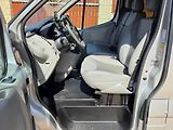 Opel Vivaro 2.0CDTi 84kW 6-MÍST*KLIMA*T.Z. - náhled 12