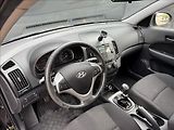 Hyundai i30 1,4 i Trikolor Plus ČR - náhled 9