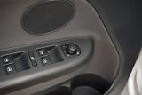 Volkswagen Golf Plus 1.4 TSi 90kW LIVE - náhled 17