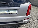 SsangYong Rexton 2.0CD-i 4x4 7M MAN 155PS 170KM - náhled 38