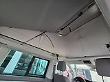 Volkswagen Ostatní California 2.0 TDI DSG 4M Beac - náhled 82