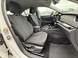 Škoda Octavia 2,0 TDI 85kW Style - náhled 18