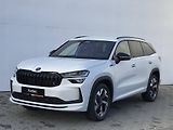 Škoda Kodiaq (2026) Sportline 7DSG 4x4 2,0TDI - náhled 1