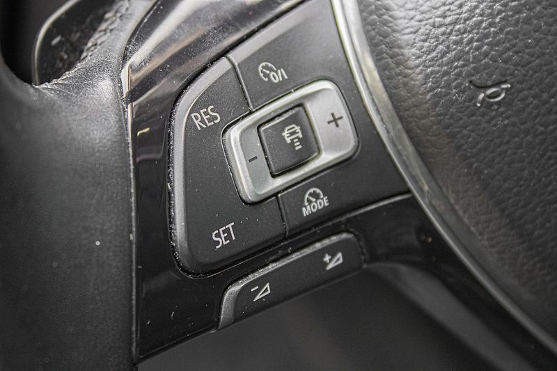 Volkswagen Arteon - fotka 18 z 34